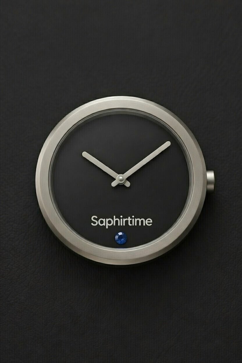 rado.saphirtime.fr